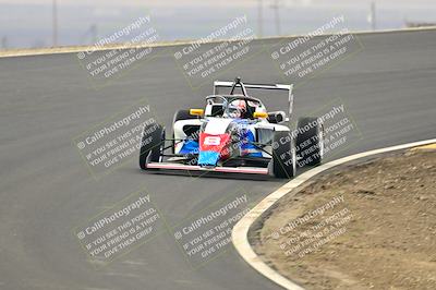 media/Jan-26-2025-CalClub SCCA (Sun) [[cfcea7df88]]/Group 2/Race/